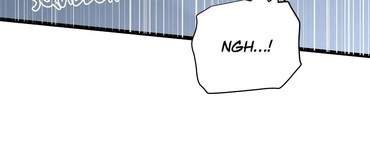 Read Nasty Fever chapter 55 image 163 on Lezhin