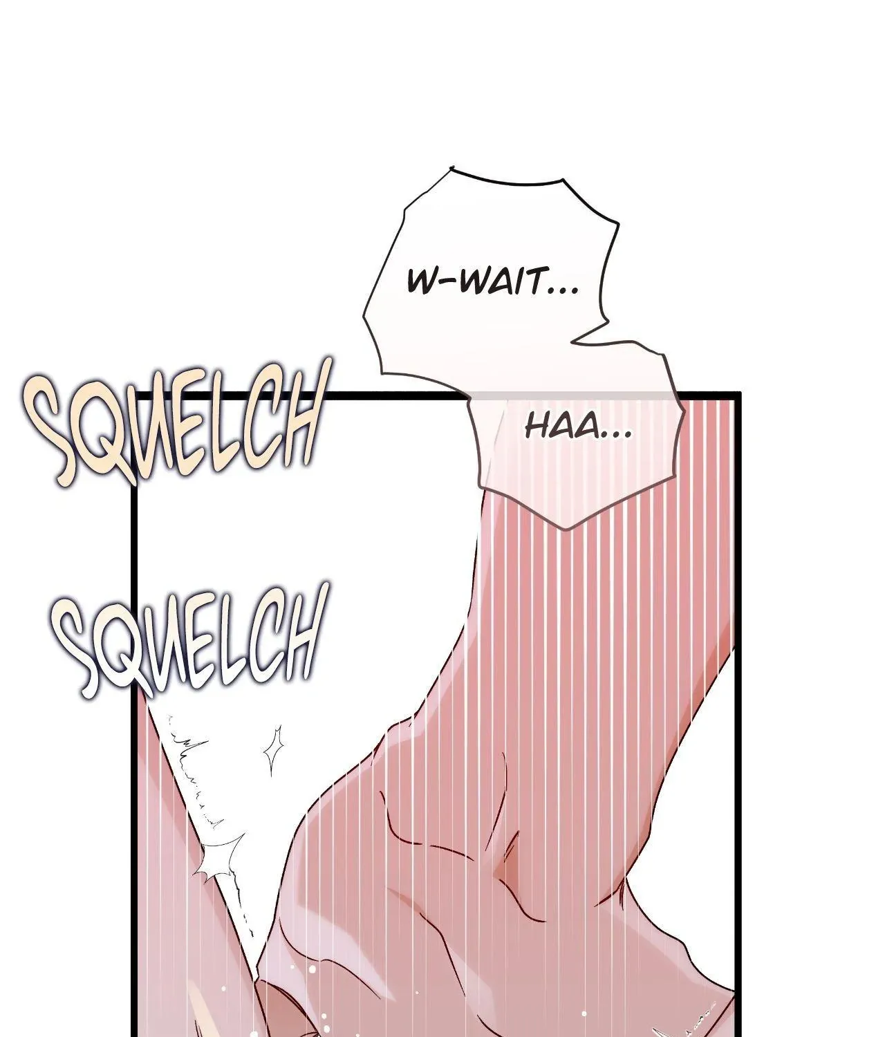 Read Nasty Fever chapter 55 image 164 on Lezhin