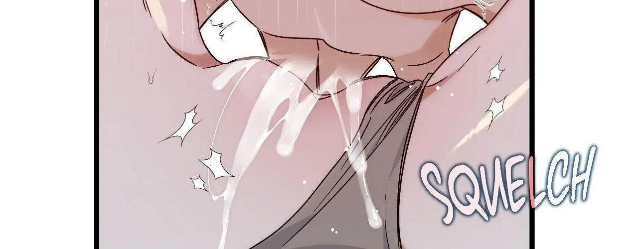 Read Nasty Fever chapter 55 image 165 on Lezhin