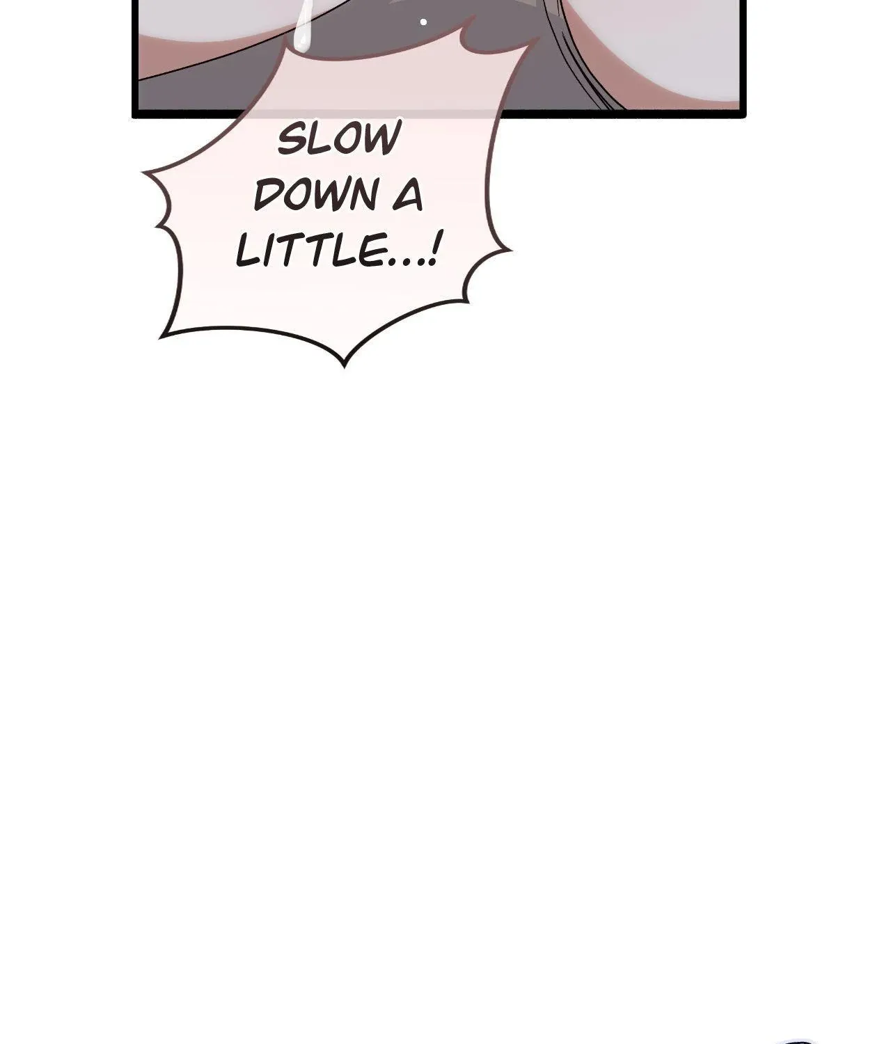 Read Nasty Fever chapter 55 image 166 on Lezhin