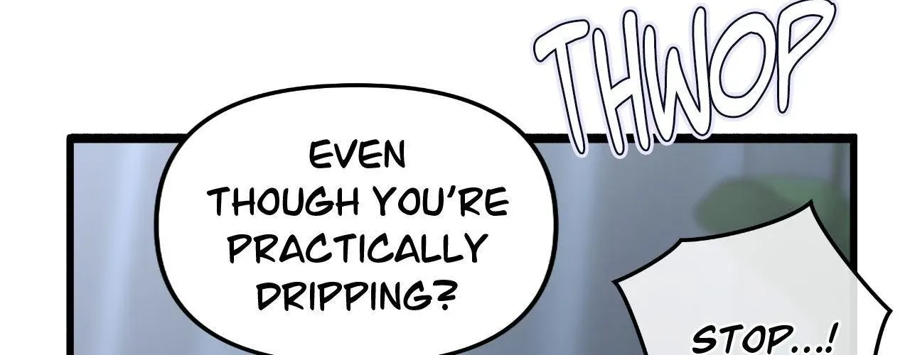 Read Nasty Fever chapter 55 image 167 on Lezhin