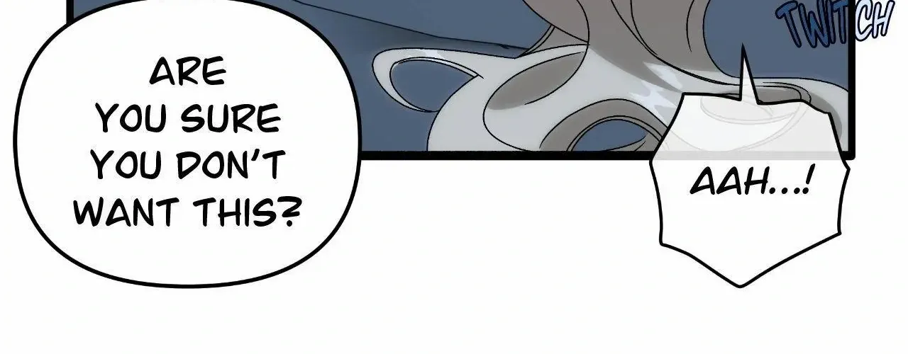 Read Nasty Fever chapter 55 image 169 on Lezhin