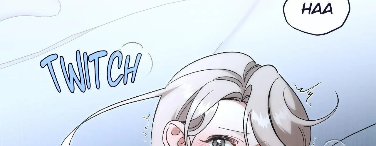 Read Nasty Fever chapter 55 image 171 on Lezhin