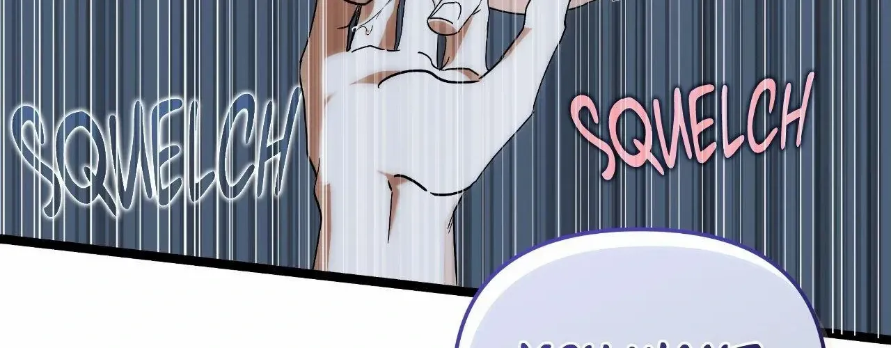 Read Nasty Fever chapter 55 image 173 on Lezhin