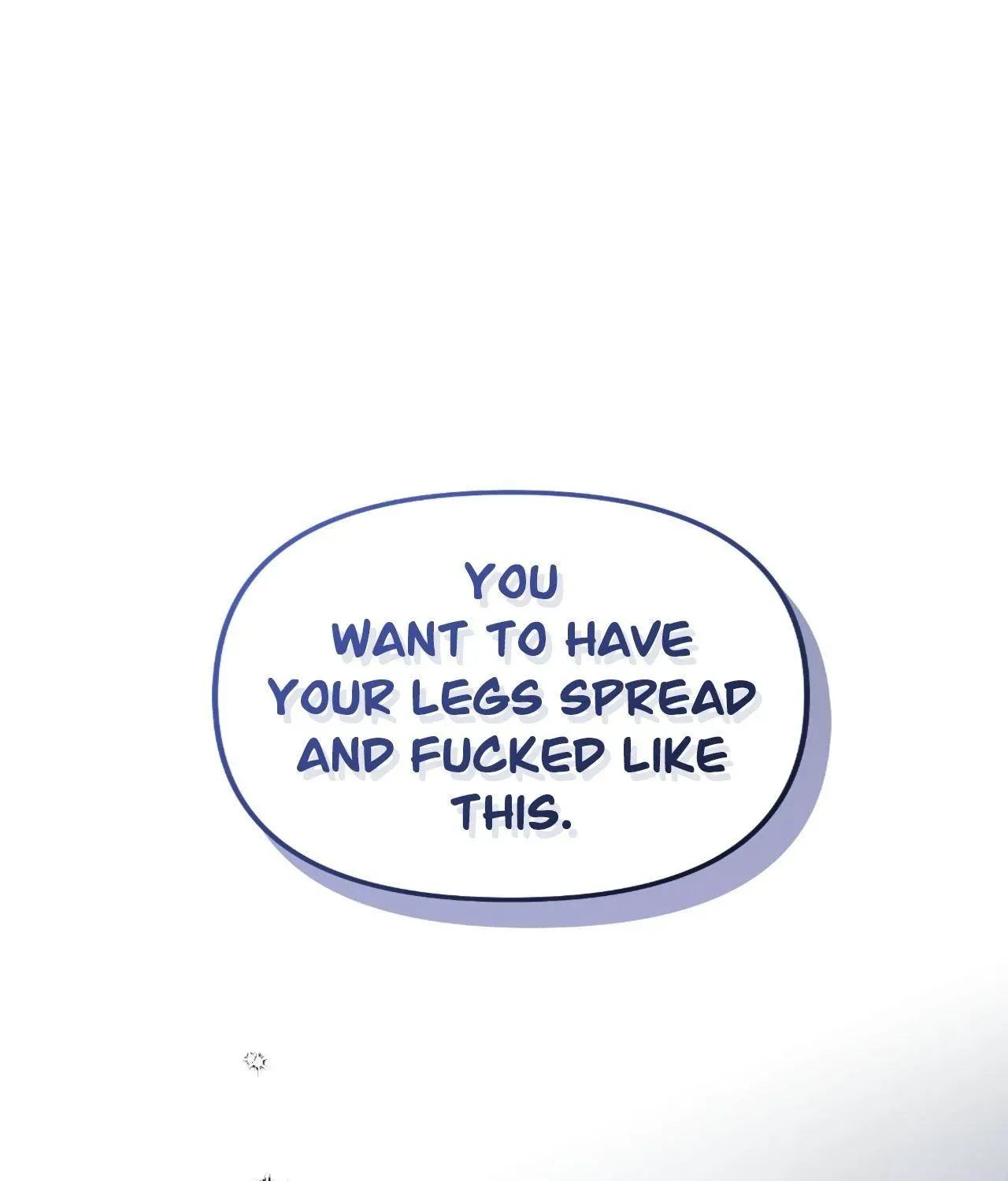 Read Nasty Fever chapter 55 image 175 on Lezhin