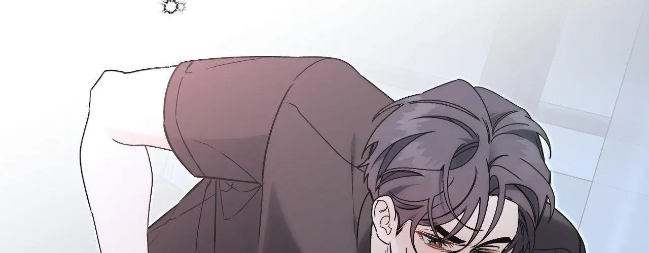 Read Nasty Fever chapter 55 image 176 on Lezhin
