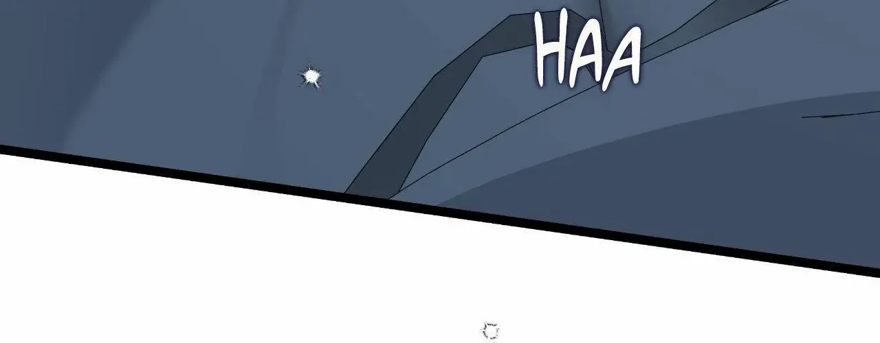 Read Nasty Fever chapter 55 image 178 on Lezhin