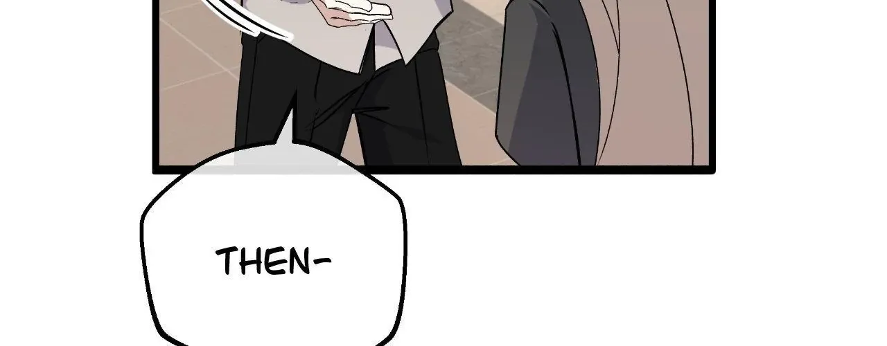 Read Nasty Fever chapter 55 image 18 on Lezhin