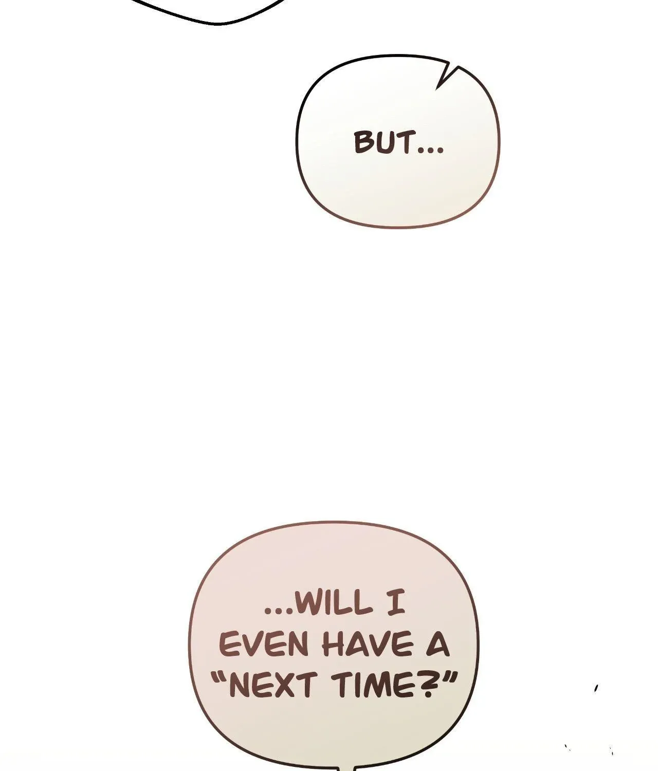 Read Nasty Fever chapter 55 image 19 on Lezhin