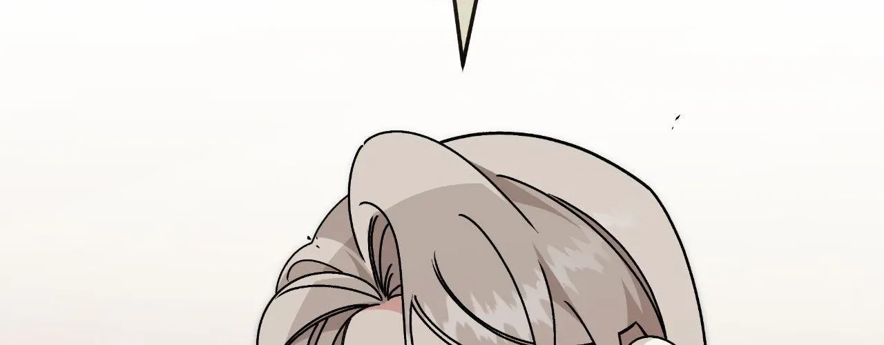 Read Nasty Fever chapter 55 image 20 on Lezhin