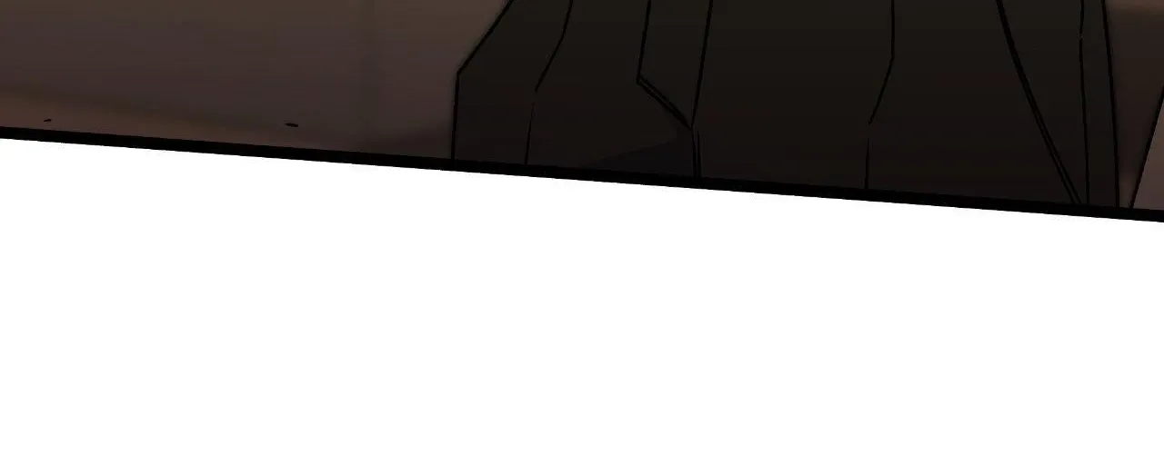 Read Nasty Fever chapter 55 image 22 on Lezhin