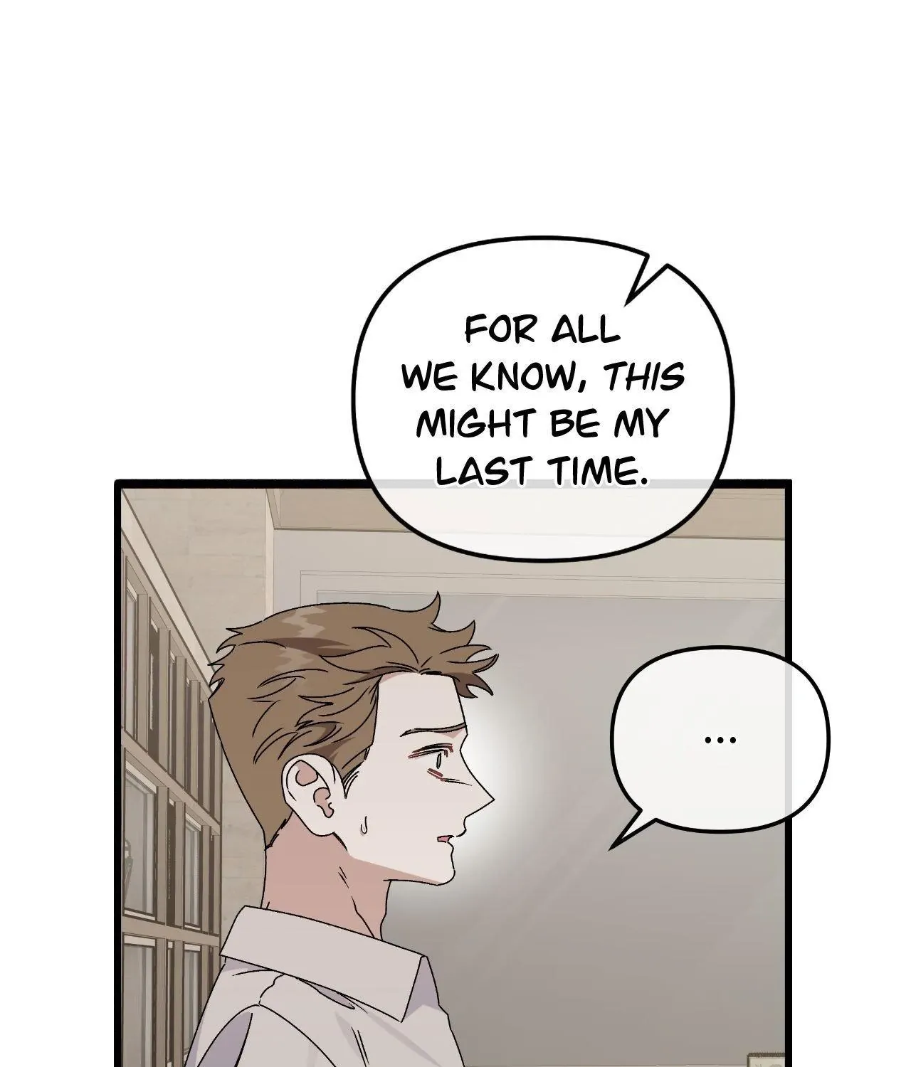 Read Nasty Fever chapter 55 image 23 on Lezhin