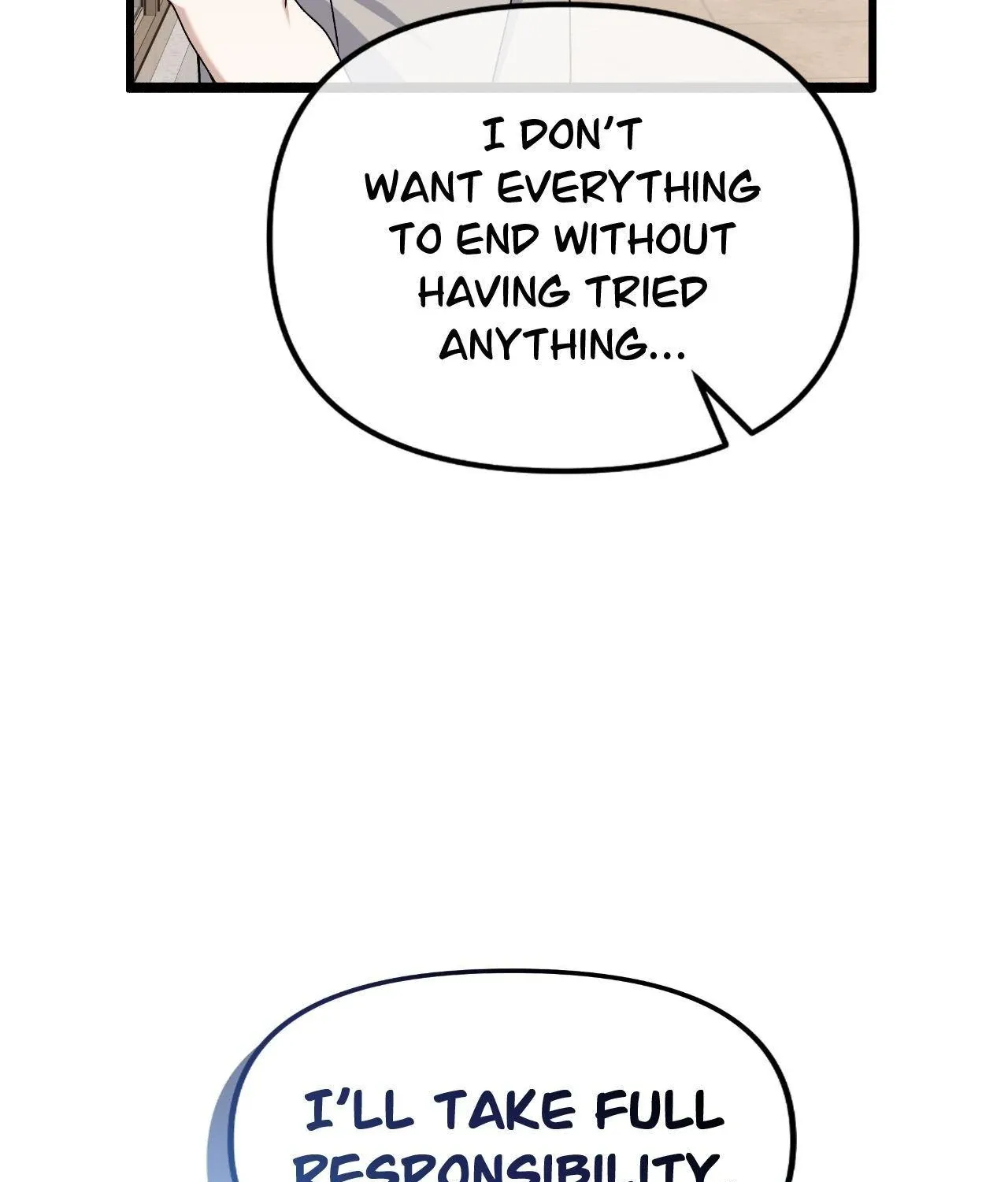 Read Nasty Fever chapter 55 image 25 on Lezhin