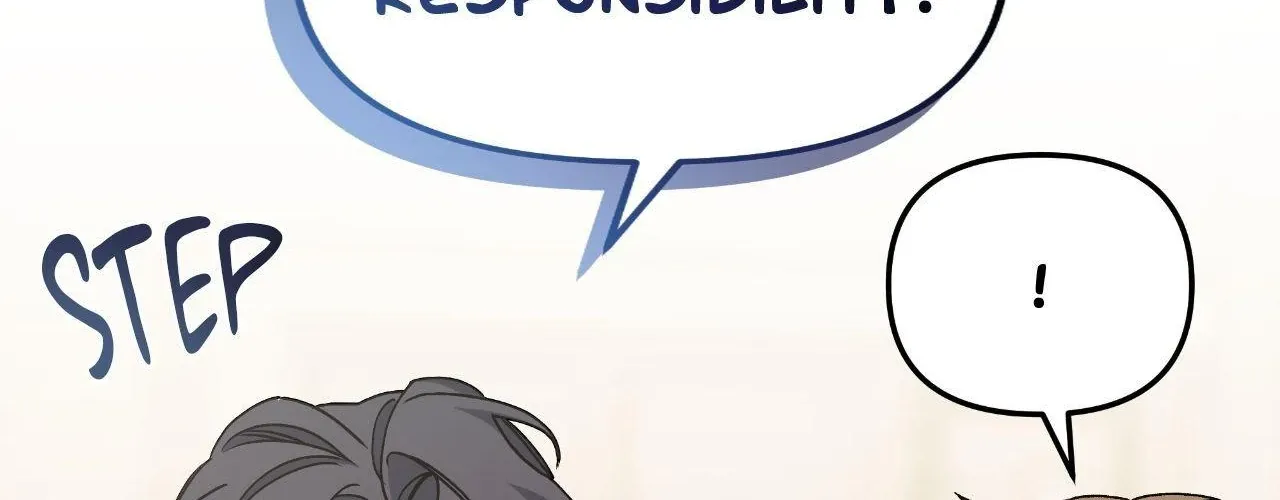 Read Nasty Fever chapter 55 image 26 on Lezhin
