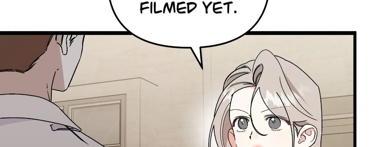 Read Nasty Fever chapter 55 image 3 on Lezhin