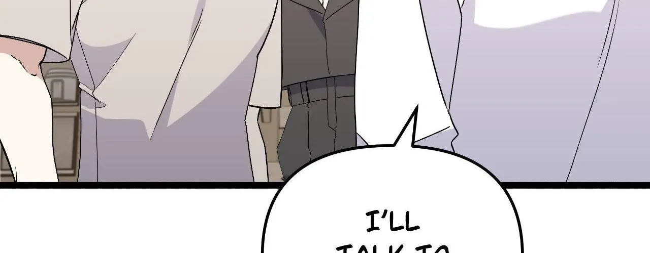 Read Nasty Fever chapter 55 image 30 on Lezhin