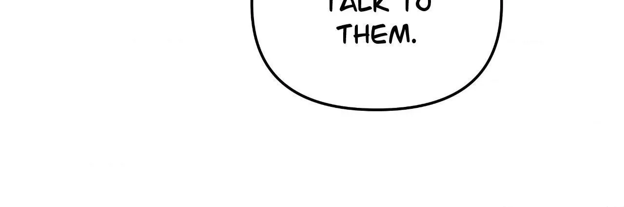 Read Nasty Fever chapter 55 image 31 on Lezhin