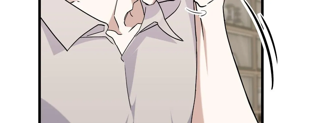 Read Nasty Fever chapter 55 image 33 on Lezhin
