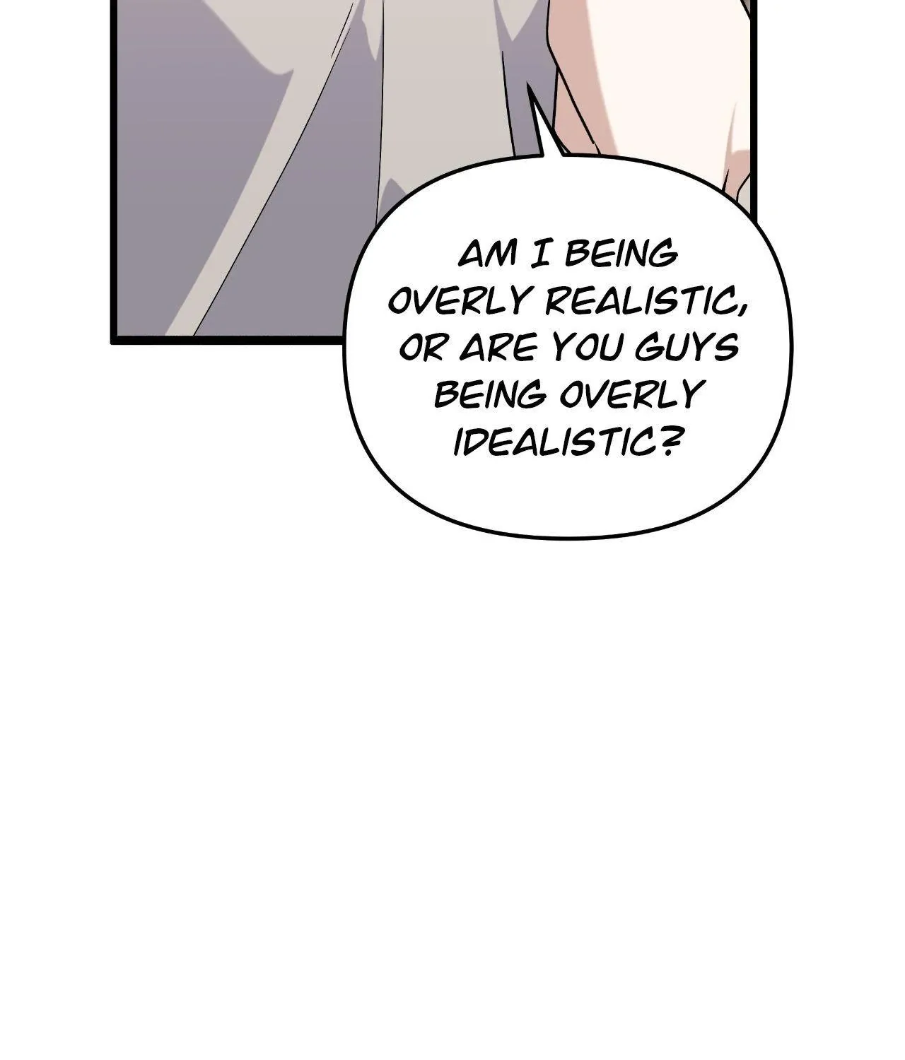 Read Nasty Fever chapter 55 image 34 on Lezhin