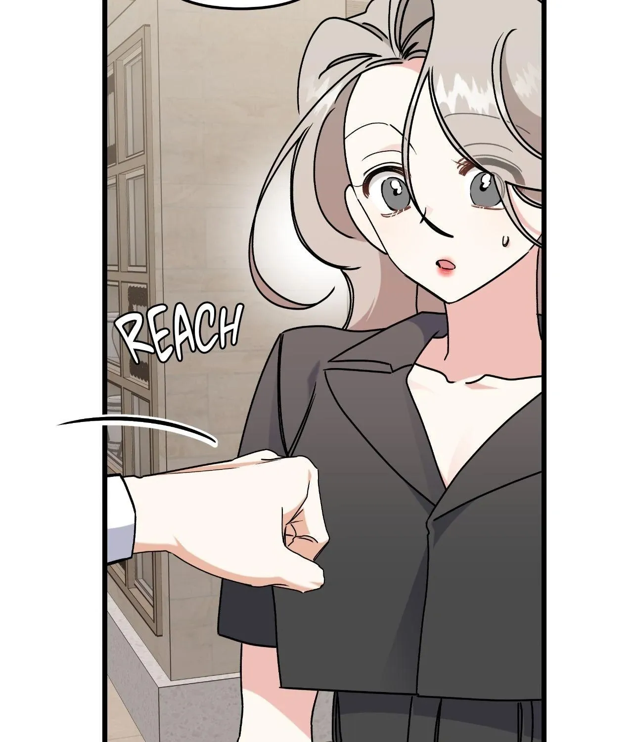 Read Nasty Fever chapter 55 image 38 on Lezhin