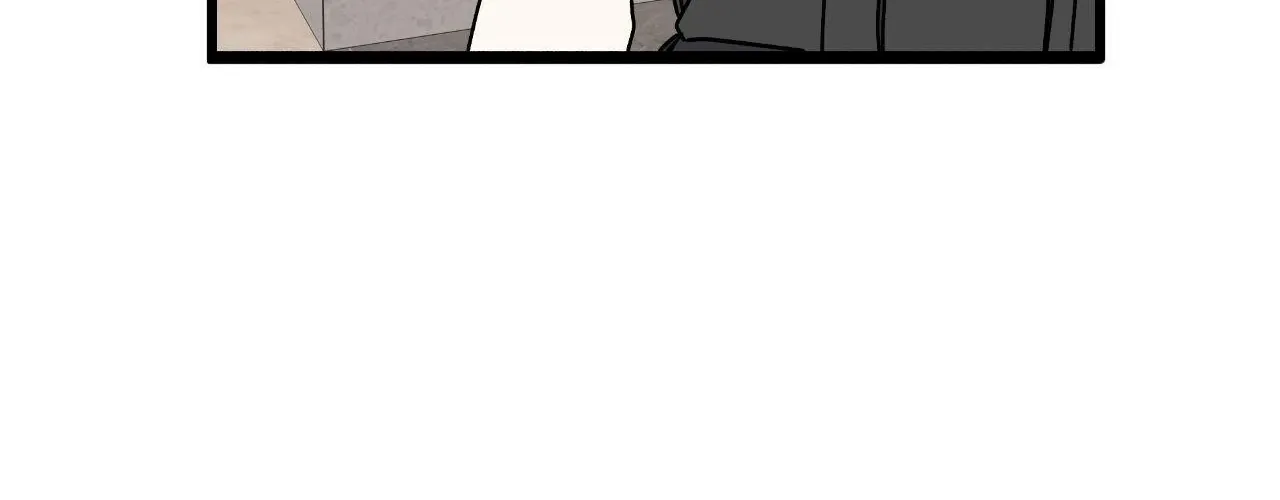 Read Nasty Fever chapter 55 image 39 on Lezhin