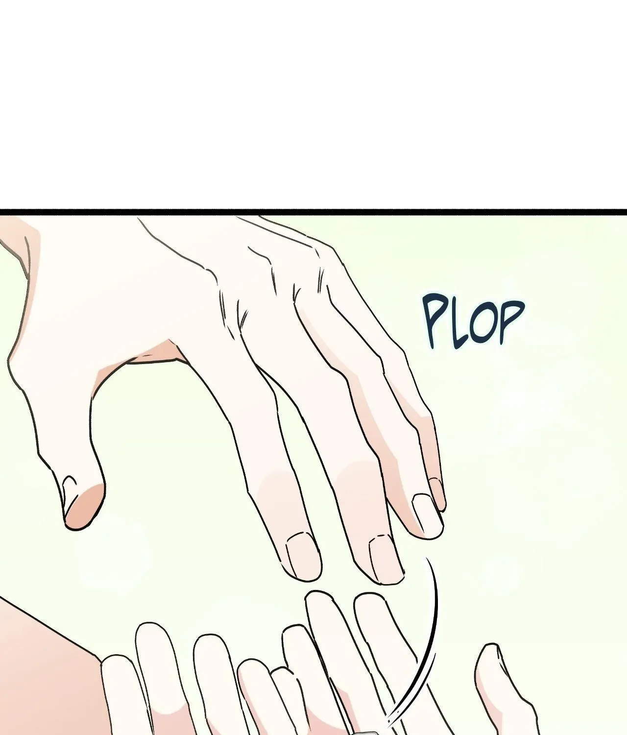 Read Nasty Fever chapter 55 image 40 on Lezhin