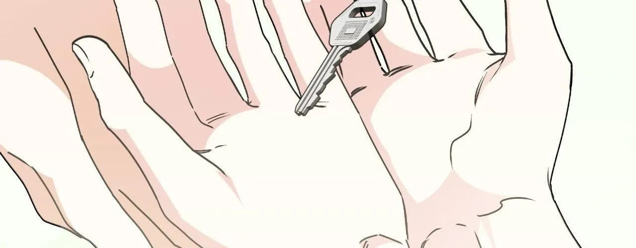 Read Nasty Fever chapter 55 image 41 on Lezhin