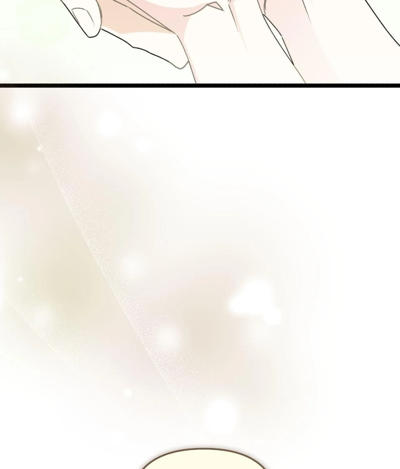 Read Nasty Fever chapter 55 image 42 on Lezhin
