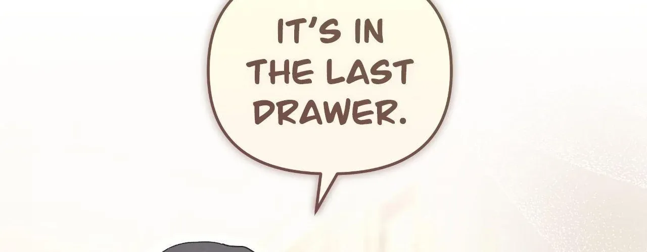 Read Nasty Fever chapter 55 image 43 on Lezhin