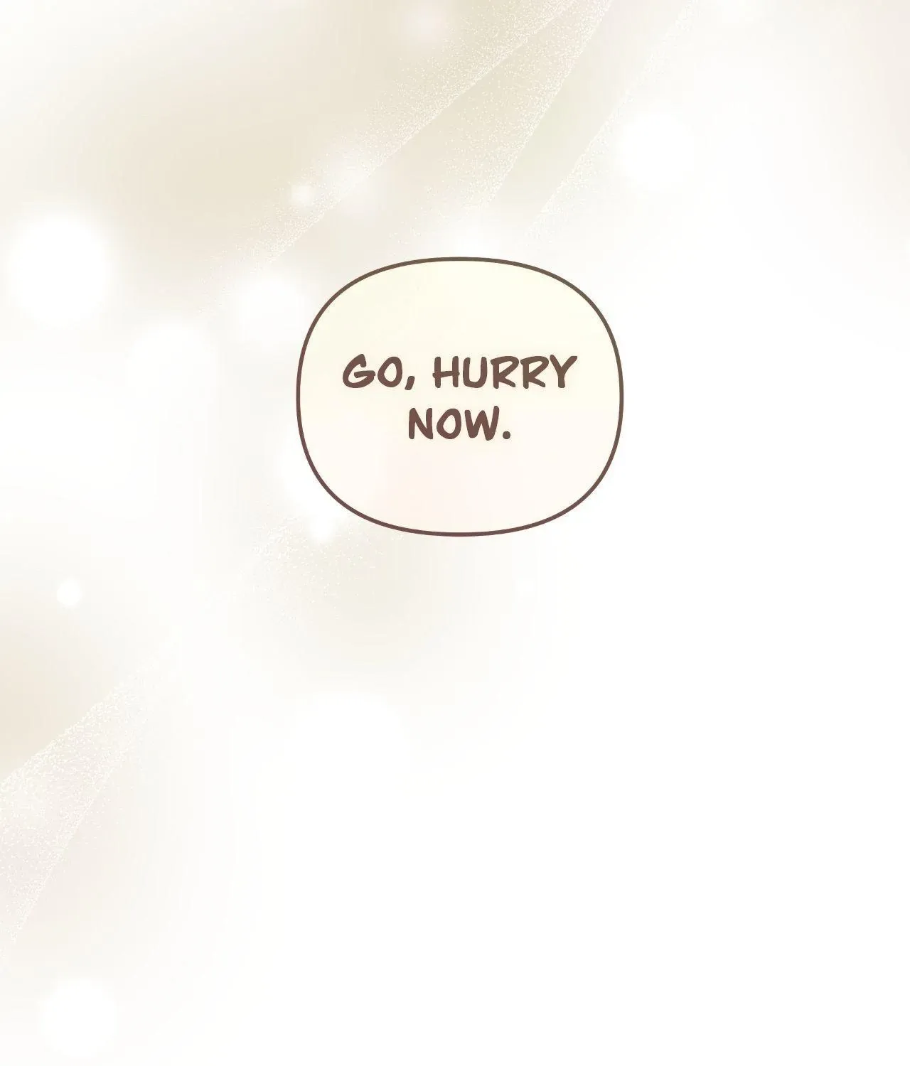 Read Nasty Fever chapter 55 image 46 on Lezhin
