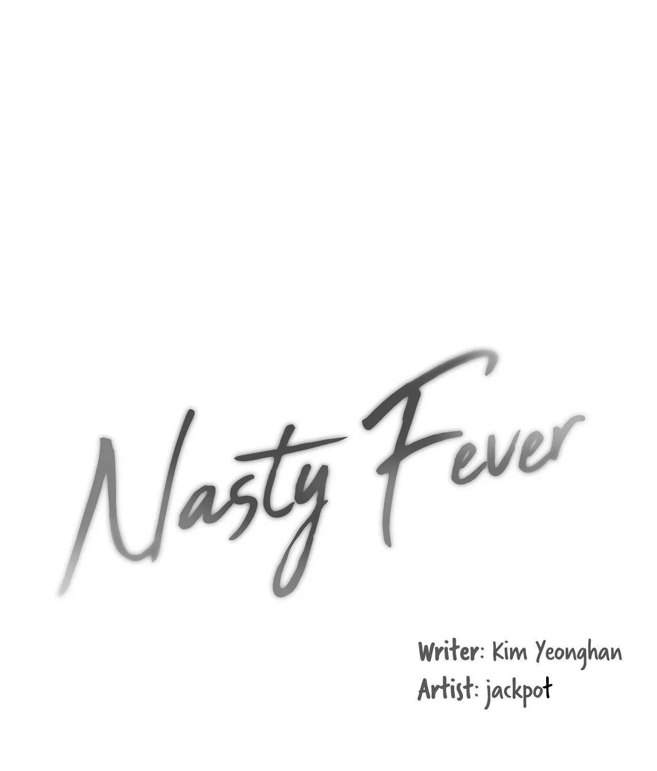 Read Nasty Fever chapter 55 image 48 on Lezhin