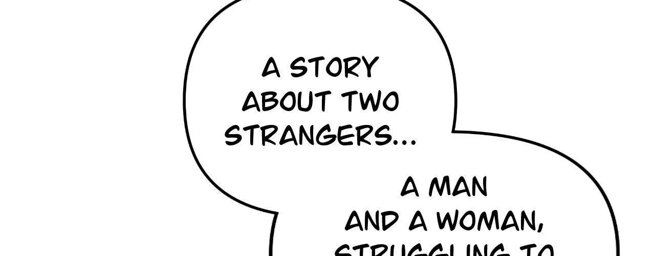 Read Nasty Fever chapter 55 image 5 on Lezhin