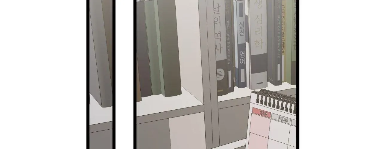 Read Nasty Fever chapter 55 image 52 on Lezhin