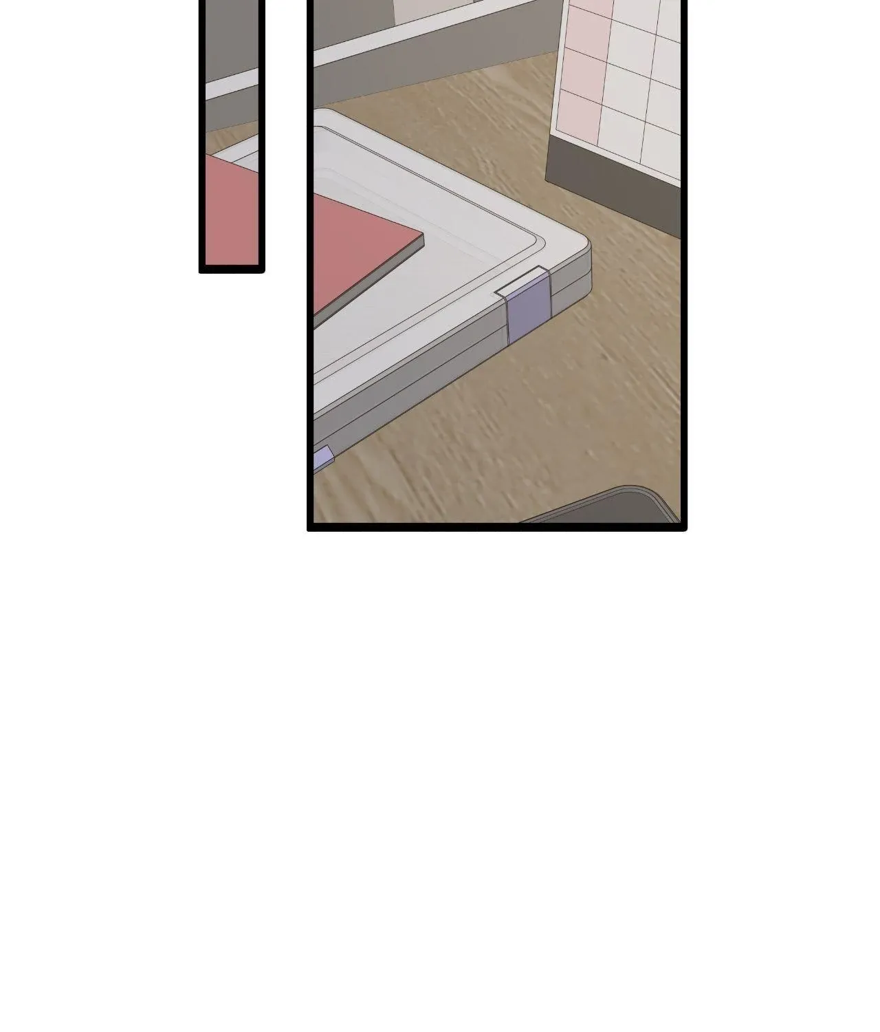 Read Nasty Fever chapter 55 image 53 on Lezhin