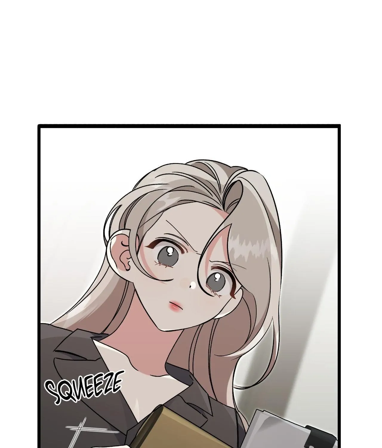 Read Nasty Fever chapter 55 image 57 on Lezhin