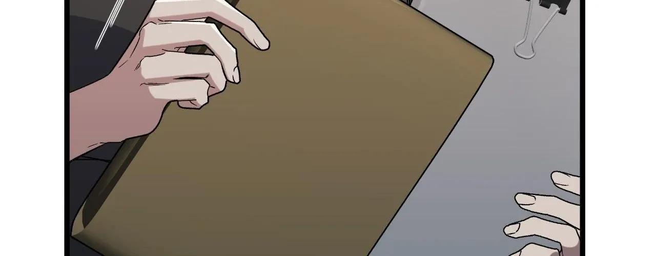 Read Nasty Fever chapter 55 image 58 on Lezhin