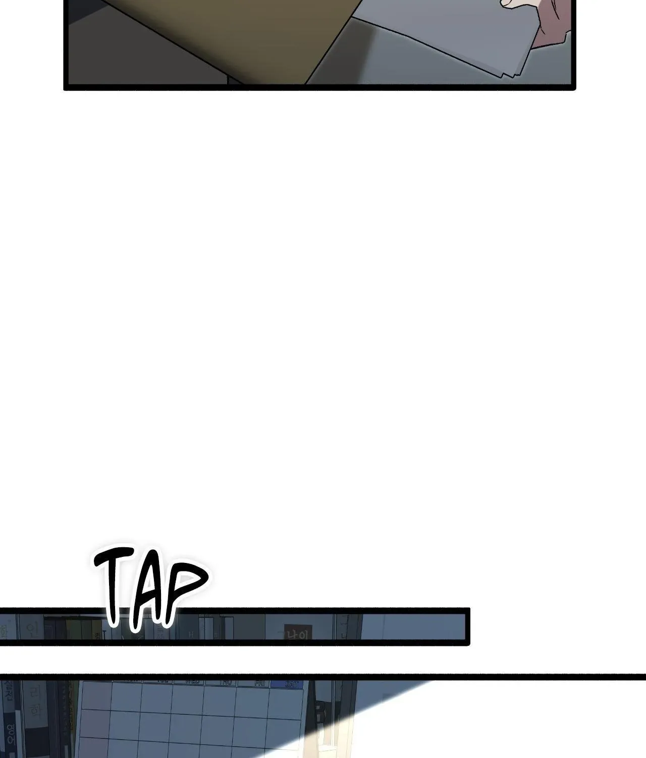 Read Nasty Fever chapter 55 image 59 on Lezhin