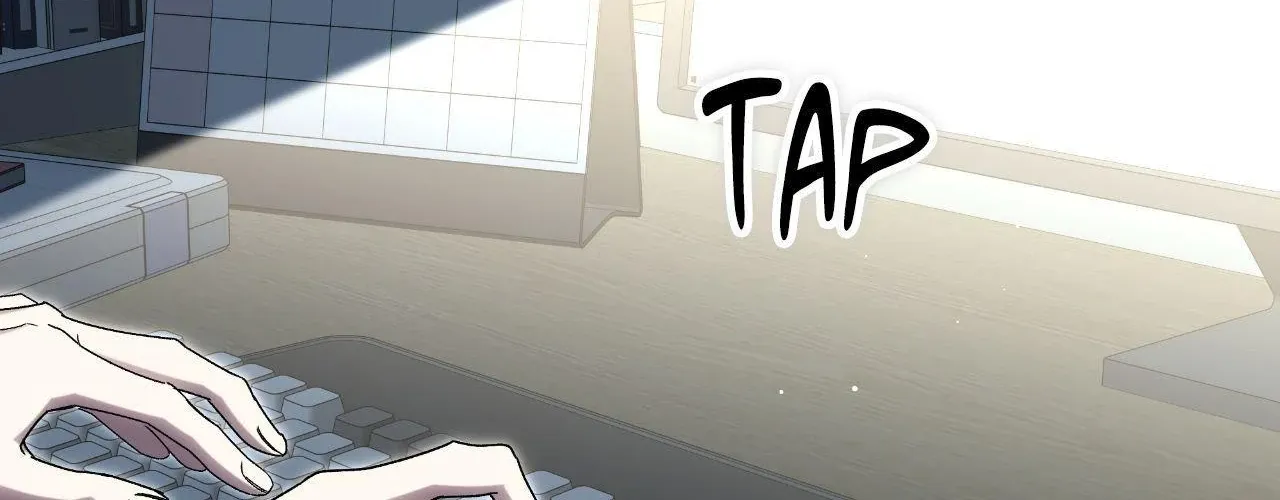 Read Nasty Fever chapter 55 image 60 on Lezhin