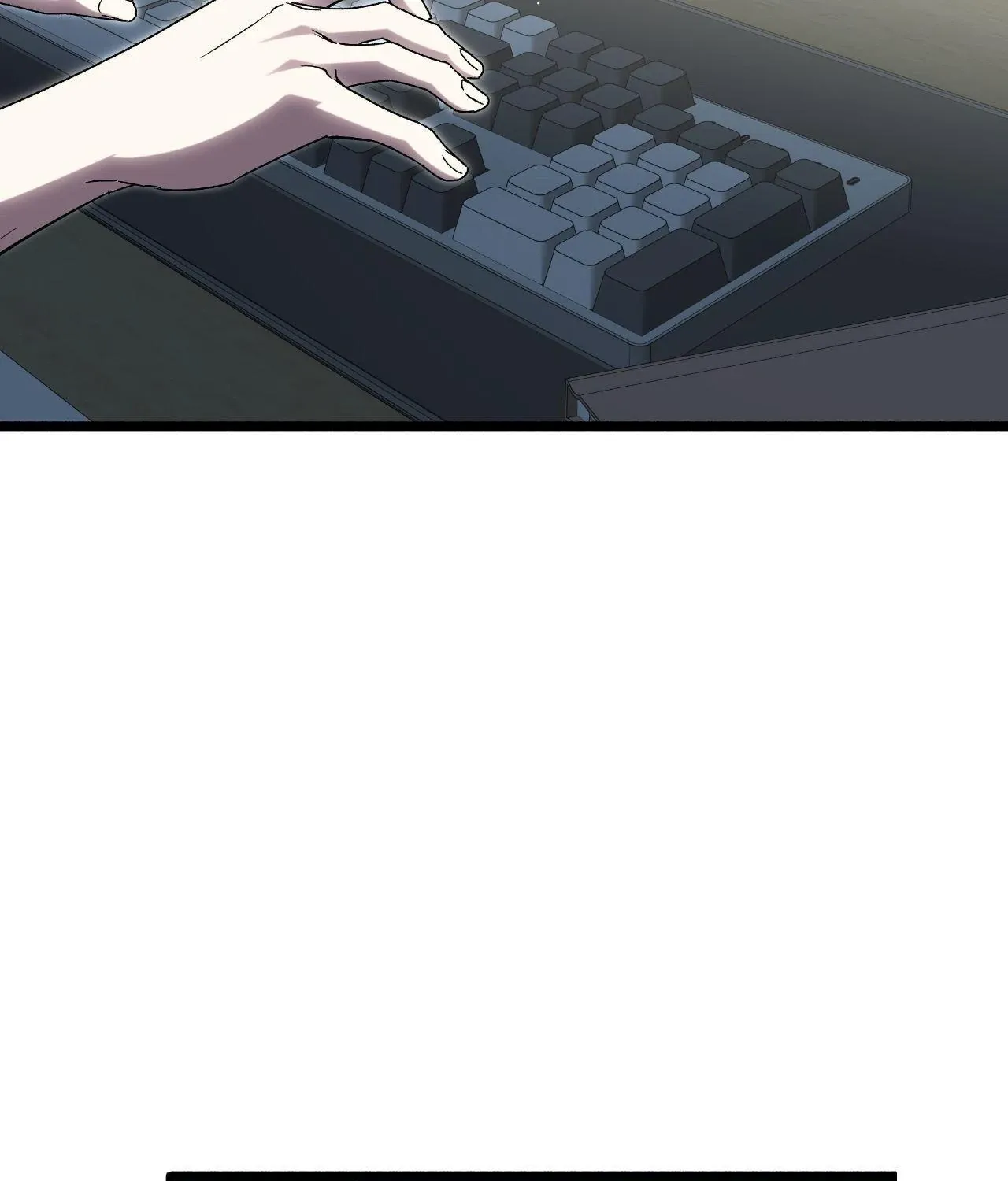 Read Nasty Fever chapter 55 image 61 on Lezhin