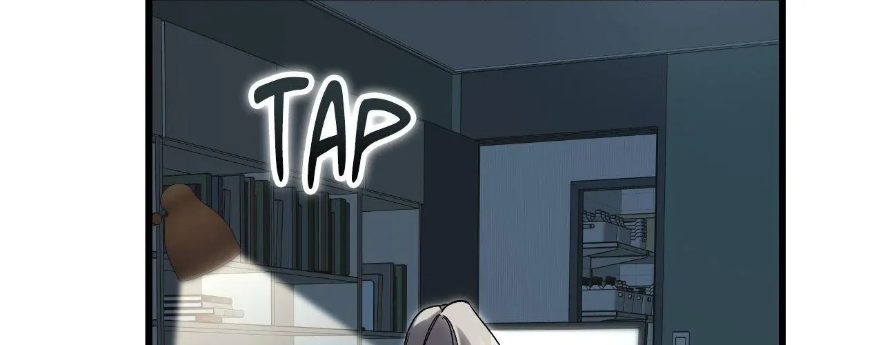 Read Nasty Fever chapter 55 image 62 on Lezhin