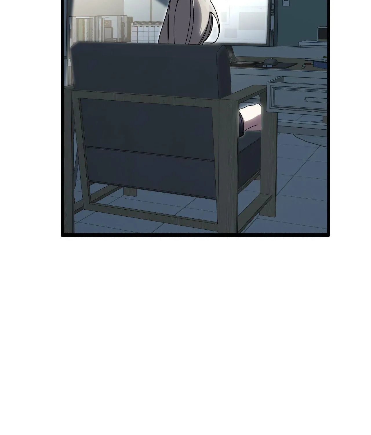 Read Nasty Fever chapter 55 image 63 on Lezhin