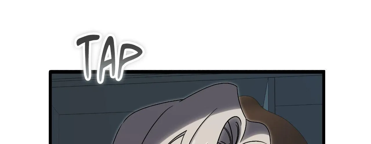Read Nasty Fever chapter 55 image 64 on Lezhin
