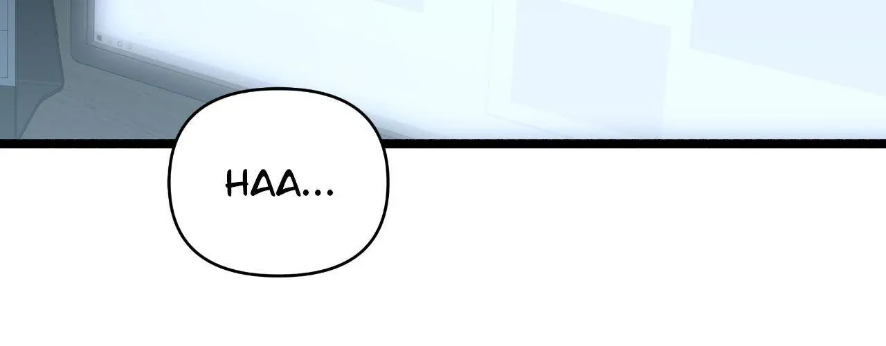 Read Nasty Fever chapter 55 image 69 on Lezhin