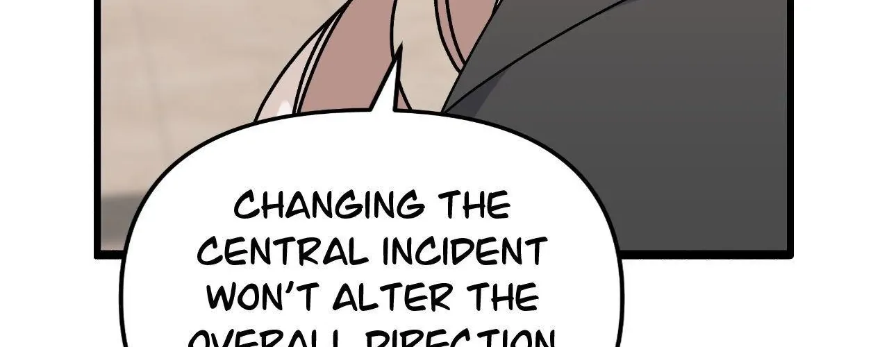 Read Nasty Fever chapter 55 image 7 on Lezhin