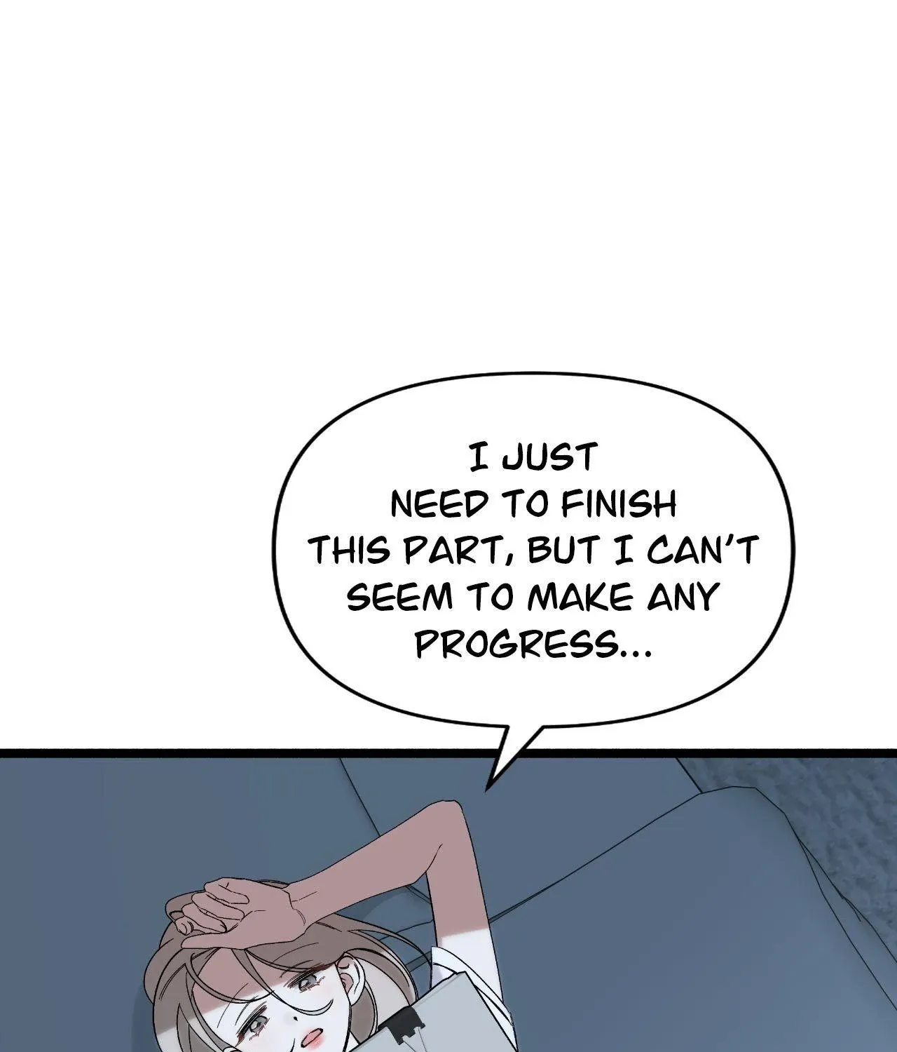 Read Nasty Fever chapter 55 image 70 on Lezhin