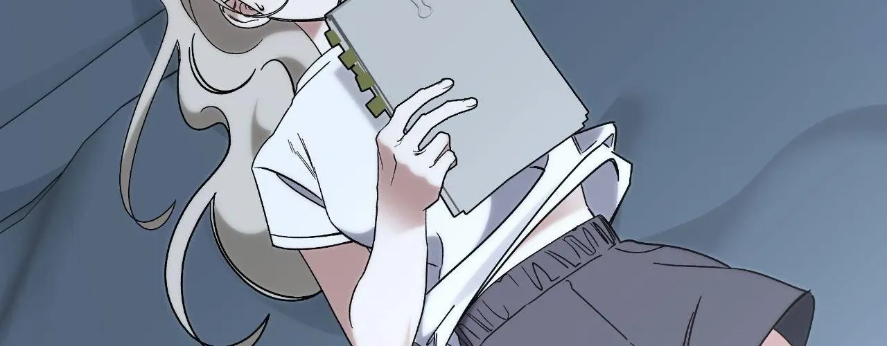 Read Nasty Fever chapter 55 image 71 on Lezhin
