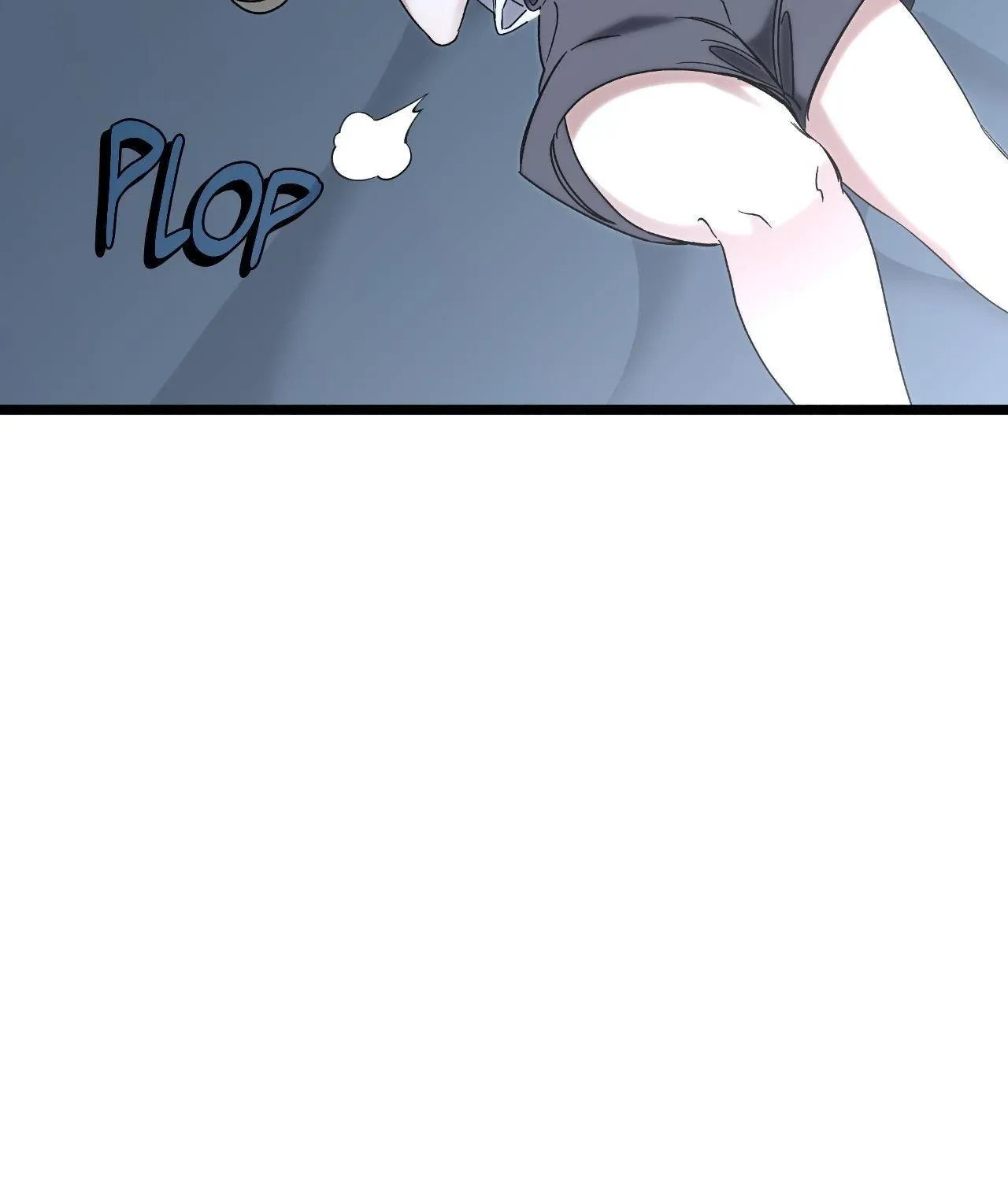 Read Nasty Fever chapter 55 image 72 on Lezhin