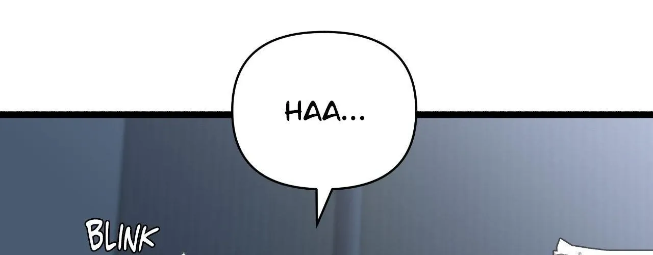 Read Nasty Fever chapter 55 image 73 on Lezhin