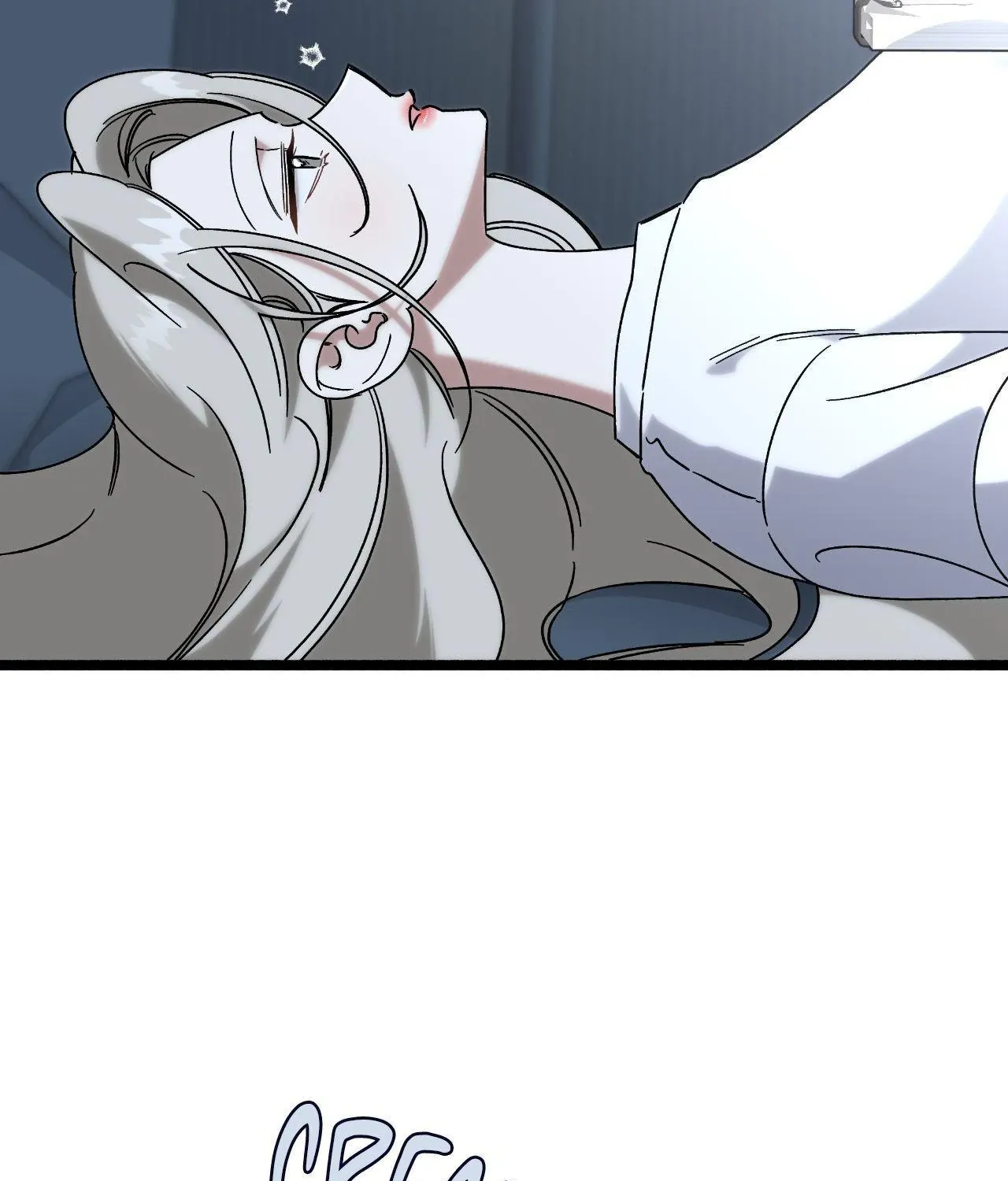 Read Nasty Fever chapter 55 image 74 on Lezhin