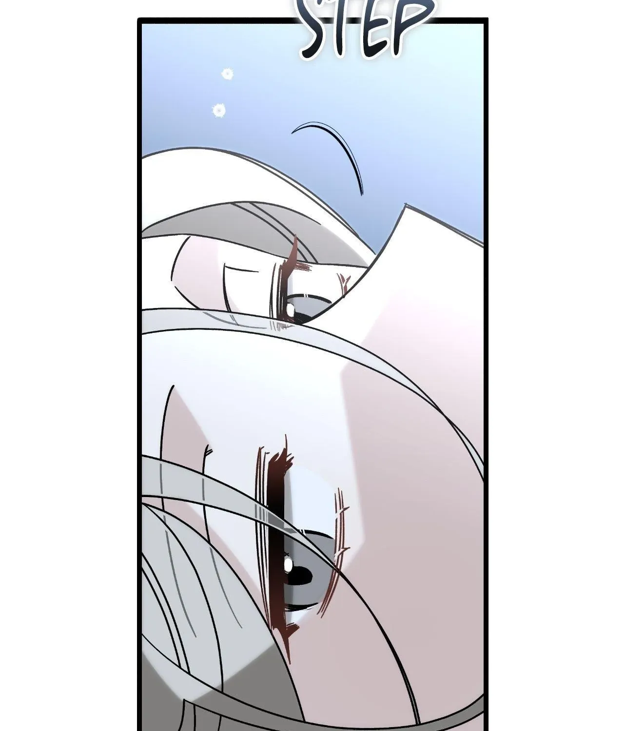 Read Nasty Fever chapter 55 image 76 on Lezhin